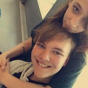 Meet your Posher, Vaughn